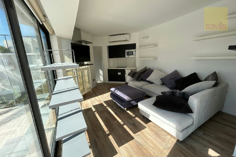 Exceptional 2 story villa with huge outdoor entertaining space – Slide 7