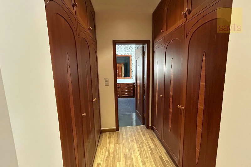 Exceptional 2 story villa with huge outdoor entertaining space – Slide 10