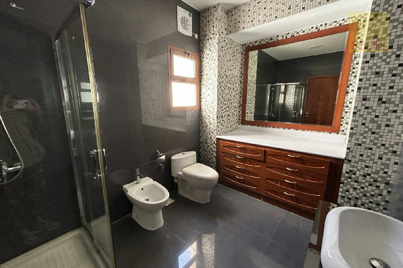 Exceptional 2 story villa with huge outdoor entertaining space – Slide 9