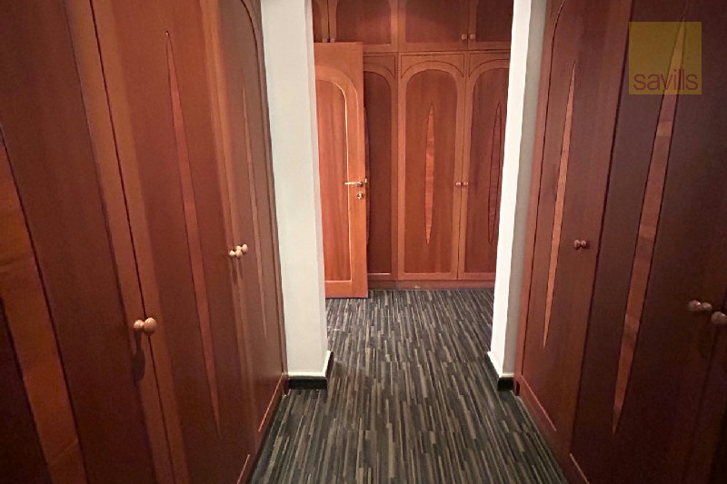 Exceptional 2 story villa with huge outdoor entertaining space – Slide 13