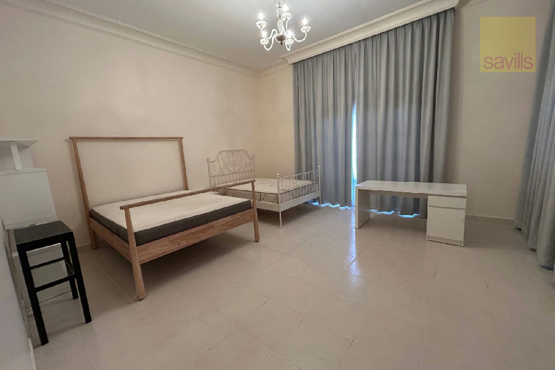 Exceptional 2 story villa with huge outdoor entertaining space – Slide 14