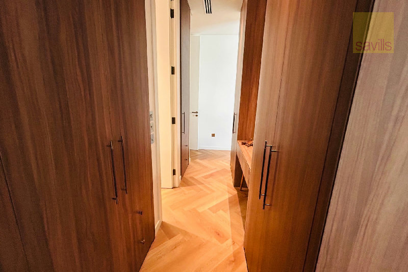 Ultimate luxury 2 bed apartment  – Slide 11