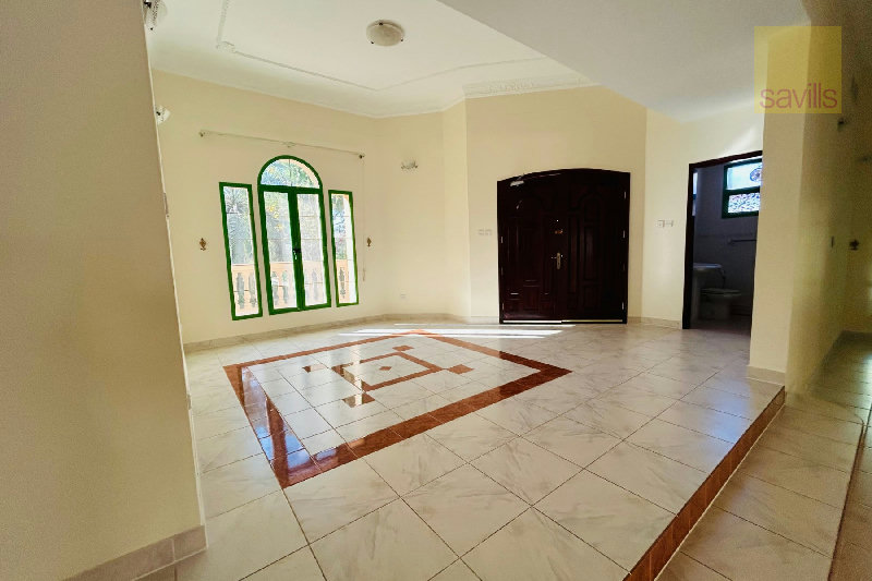 A Charming Affordable Single Story Villa – Slide 6