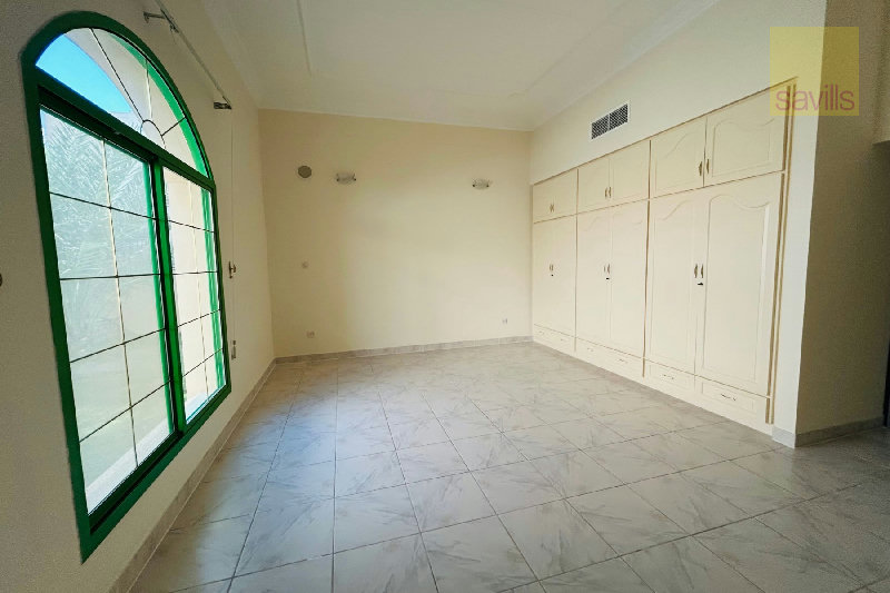 A Charming Affordable Single Story Villa – Slide 8