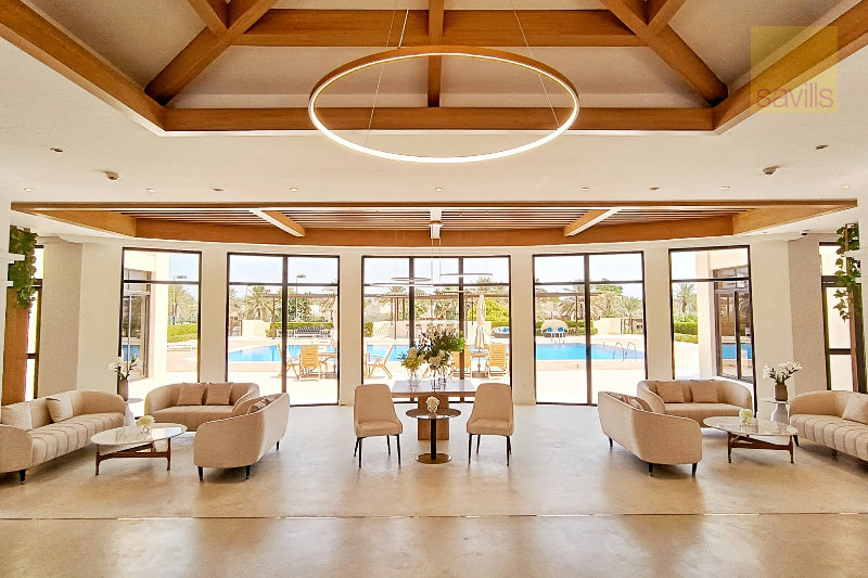 Ultra Modern Luxury Town House – Slide 9