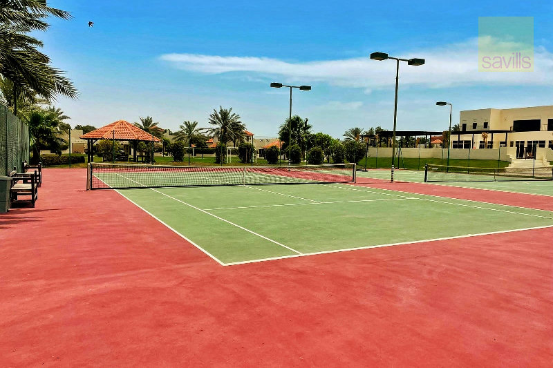 Ultra Modern Luxury Town House – Slide 10