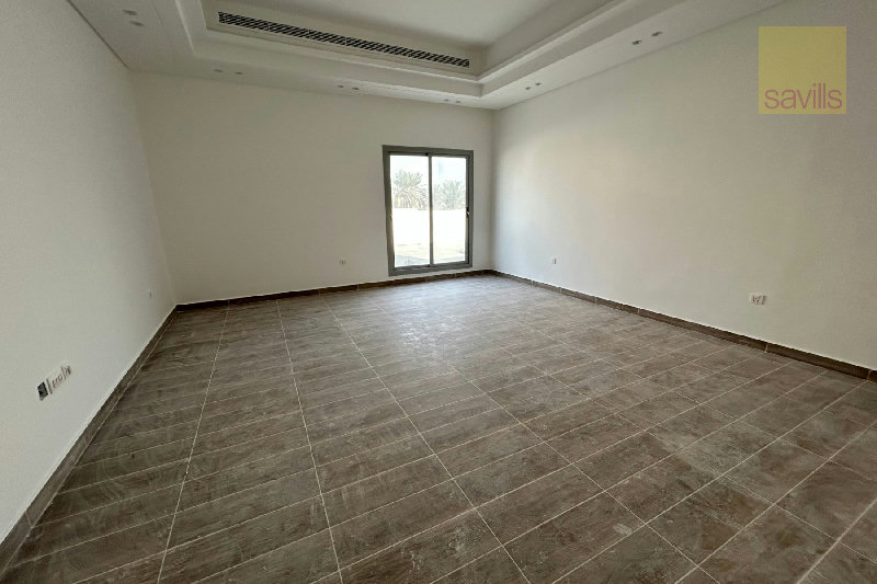 Stunning New Build Nearing Completion – Slide 4