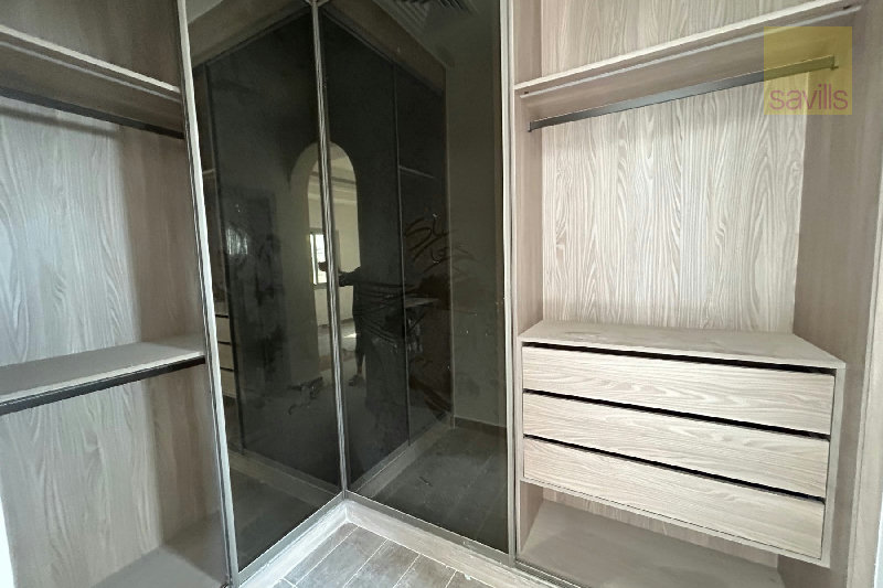 Stunning New Build Nearing Completion – Slide 5