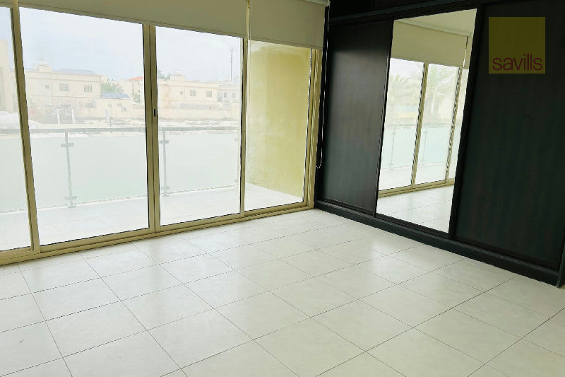 Fabulous 4 Bed Family Villa With Private Pool – Slide 8