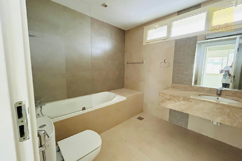 Fabulous 4 Bed Family Villa With Private Pool – Slide 9