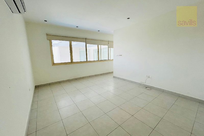 Fabulous 4 Bed Family Villa With Private Pool – Slide 7