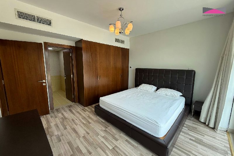 EXCEPTIONAL PRIME BEACHFRONT LOCATION WITH PRIVATE POOL – Slide 10