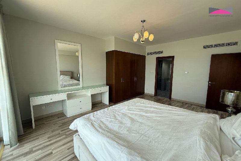 EXCEPTIONAL PRIME BEACHFRONT LOCATION WITH PRIVATE POOL – Slide 11