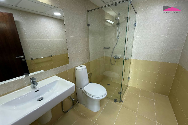 EXCEPTIONAL PRIME BEACHFRONT LOCATION WITH PRIVATE POOL – Slide 16