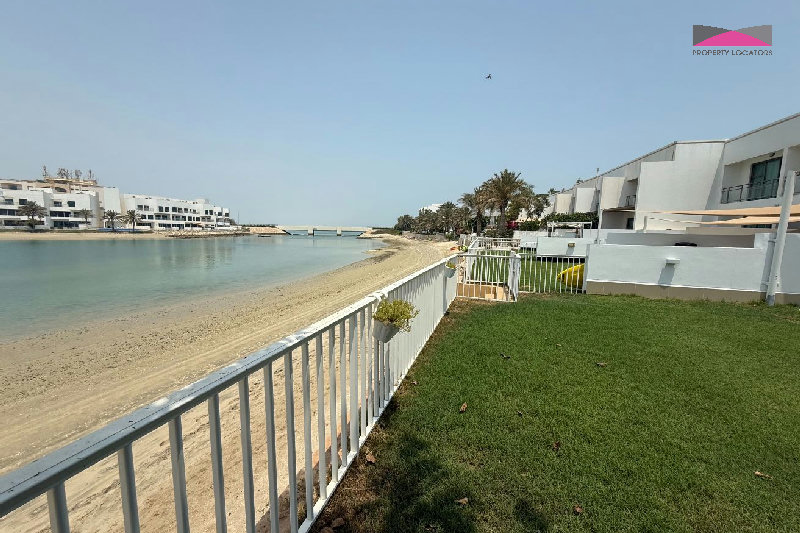 EXCEPTIONAL PRIME BEACHFRONT LOCATION WITH PRIVATE POOL – Slide 18