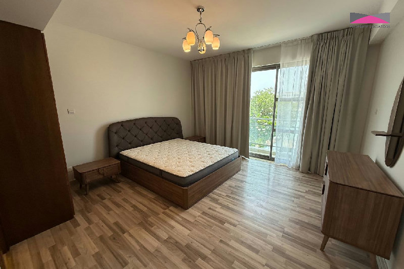 EXCEPTIONAL PRIME BEACHFRONT LOCATION WITH PRIVATE POOL – Slide 19