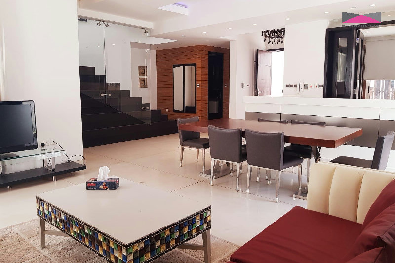 WELL MAINTAINED HOME | READY FOR IMMEDIATE OCCUPANCY β Slide 3