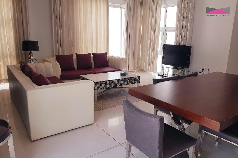 WELL MAINTAINED HOME | READY FOR IMMEDIATE OCCUPANCY β Slide 4