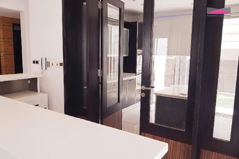 WELL MAINTAINED HOME | READY FOR IMMEDIATE OCCUPANCY β Slide 6