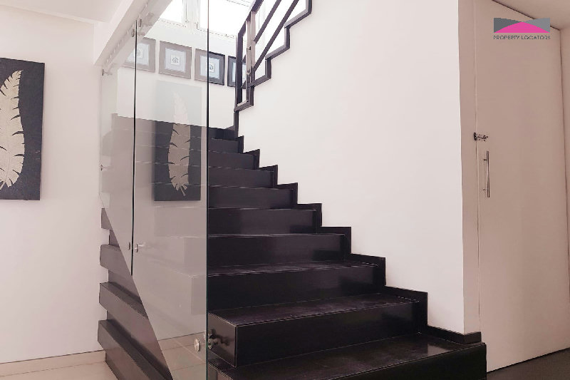 WELL MAINTAINED HOME | READY FOR IMMEDIATE OCCUPANCY β Slide 7