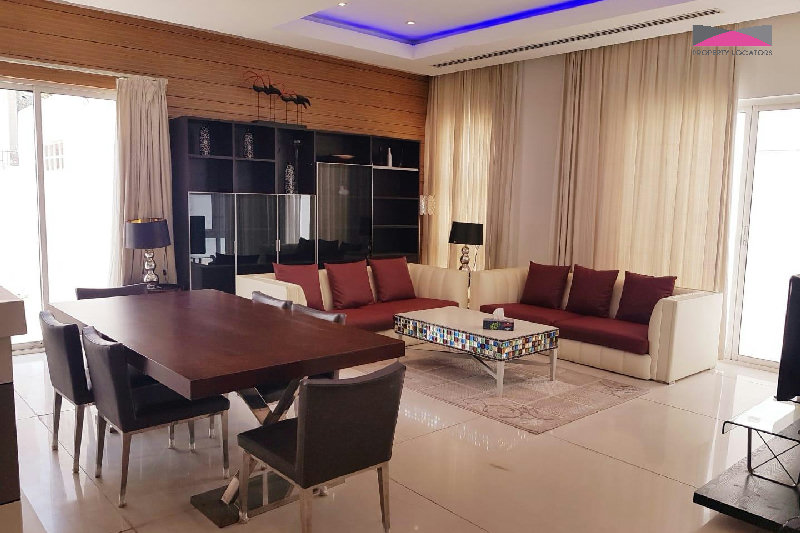 WELL MAINTAINED HOME | READY FOR IMMEDIATE OCCUPANCY β Slide 5