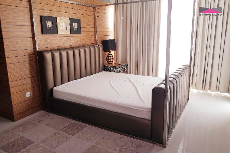 WELL MAINTAINED HOME | READY FOR IMMEDIATE OCCUPANCY β Slide 8