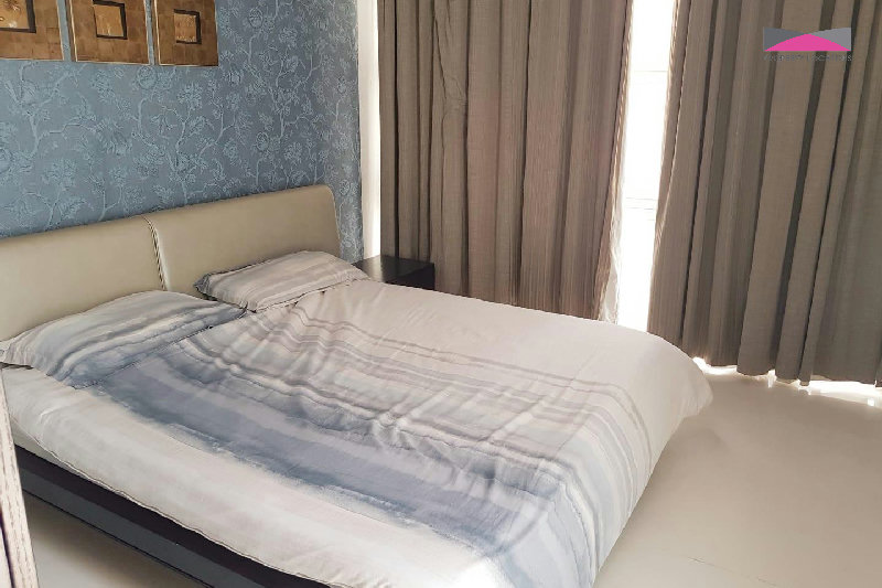 WELL MAINTAINED HOME | READY FOR IMMEDIATE OCCUPANCY β Slide 10