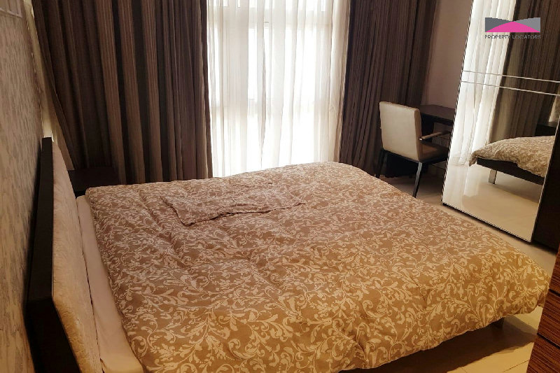 WELL MAINTAINED HOME | READY FOR IMMEDIATE OCCUPANCY β Slide 9