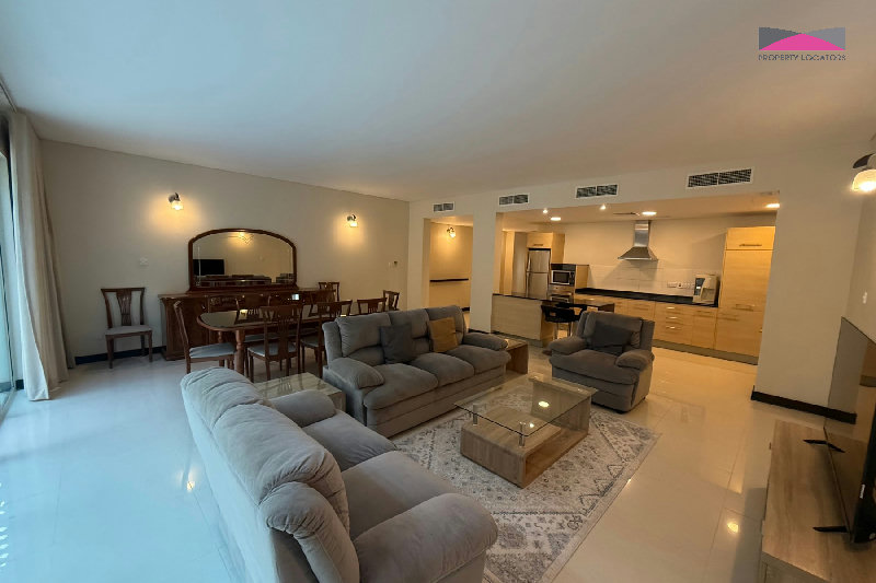 FAMILY HOME PERFECTLY SITUATED IN HEART OF AMWAJ – Slide 3