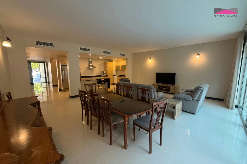 FAMILY HOME PERFECTLY SITUATED IN HEART OF AMWAJ – Slide 4