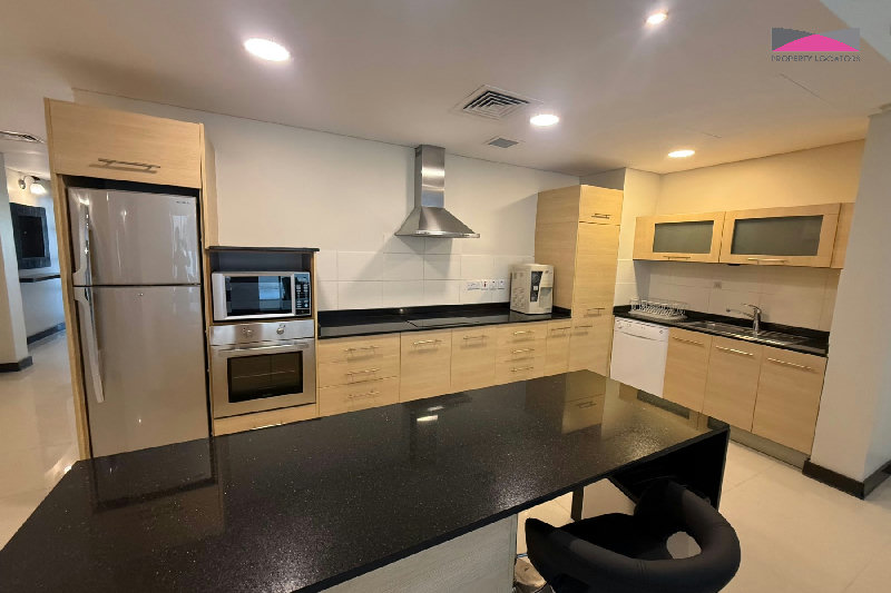 FAMILY HOME PERFECTLY SITUATED IN HEART OF AMWAJ – Slide 5