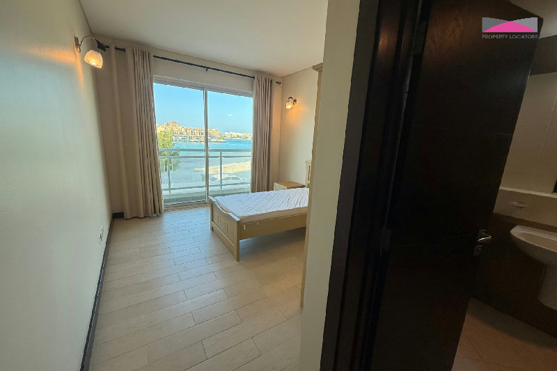 FAMILY HOME PERFECTLY SITUATED IN HEART OF AMWAJ – Slide 7