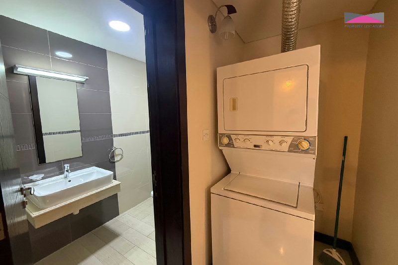 FAMILY HOME PERFECTLY SITUATED IN HEART OF AMWAJ – Slide 8