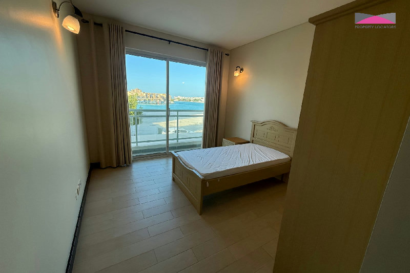 FAMILY HOME PERFECTLY SITUATED IN HEART OF AMWAJ – Slide 11