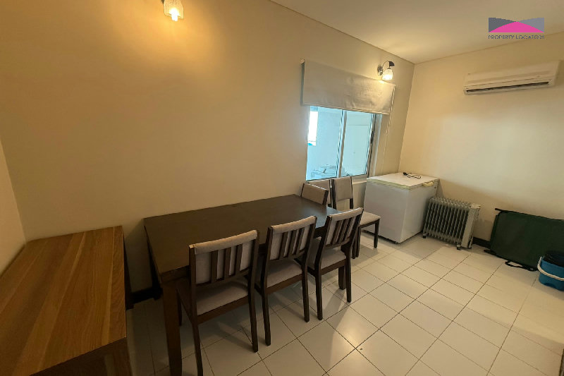 FAMILY HOME PERFECTLY SITUATED IN HEART OF AMWAJ – Slide 10