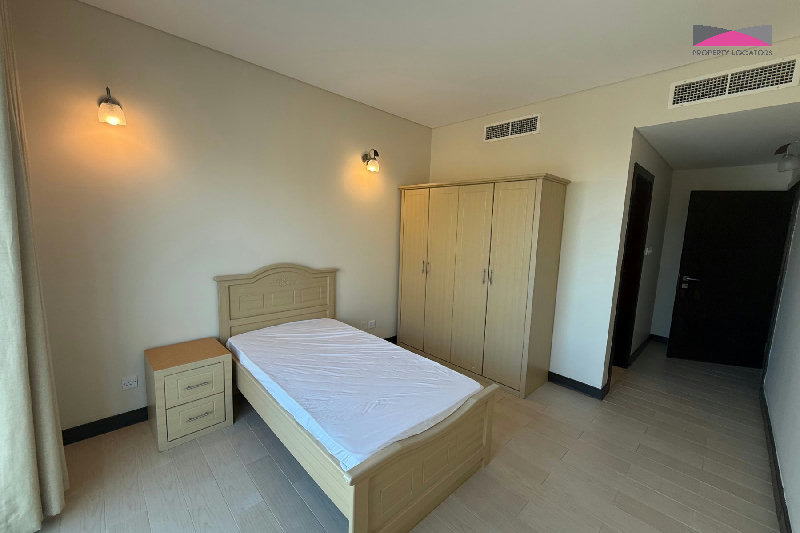 FAMILY HOME PERFECTLY SITUATED IN HEART OF AMWAJ – Slide 12