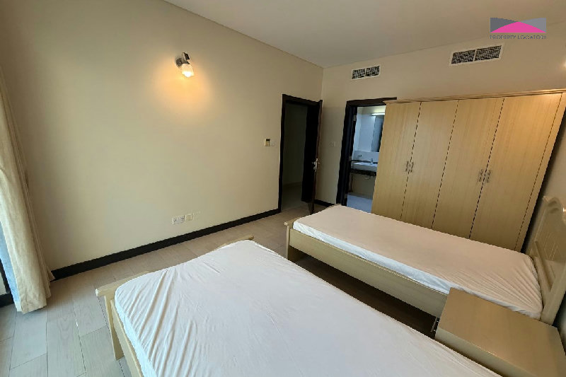 FAMILY HOME PERFECTLY SITUATED IN HEART OF AMWAJ – Slide 13