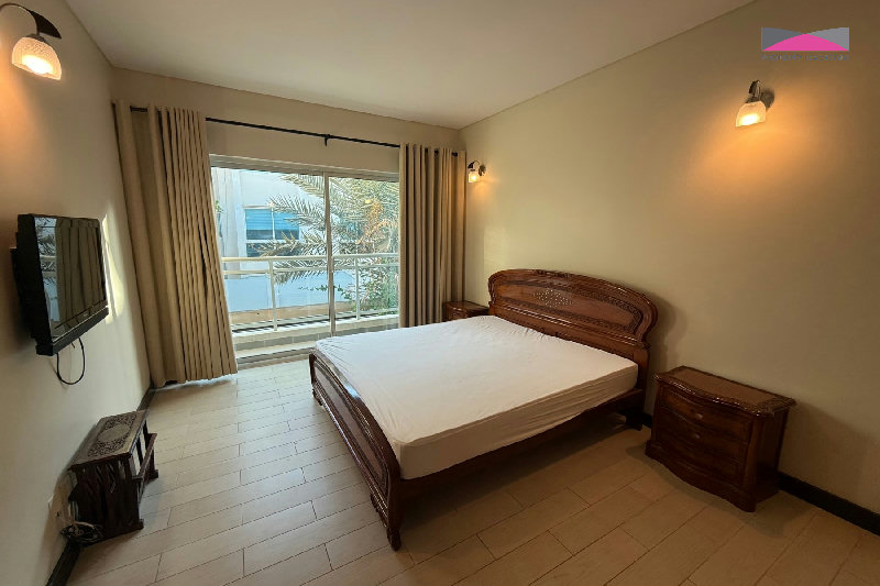 FAMILY HOME PERFECTLY SITUATED IN HEART OF AMWAJ – Slide 15