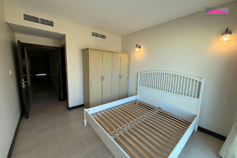 FAMILY HOME PERFECTLY SITUATED IN HEART OF AMWAJ – Slide 16