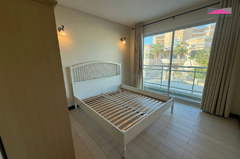 FAMILY HOME PERFECTLY SITUATED IN HEART OF AMWAJ – Slide 17