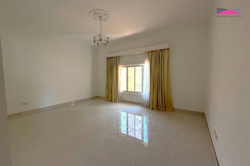 LUXURIOUS COMFORT | CONVENIENCE | EASY COMMUTING β Slide 15