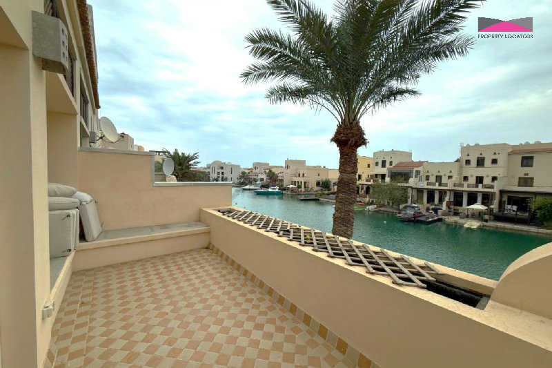 RARE AND LIMITED | SEA VIEW | BALCONY | 1ST FLOOR β Slide 2