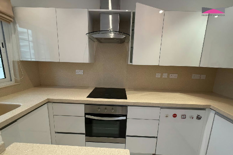 RARE AND LIMITED | SEA VIEW | BALCONY | 1ST FLOOR β Slide 6