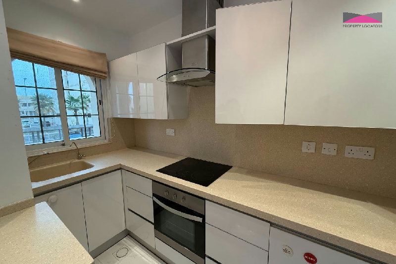 RARE AND LIMITED | SEA VIEW | BALCONY | 1ST FLOOR β Slide 7