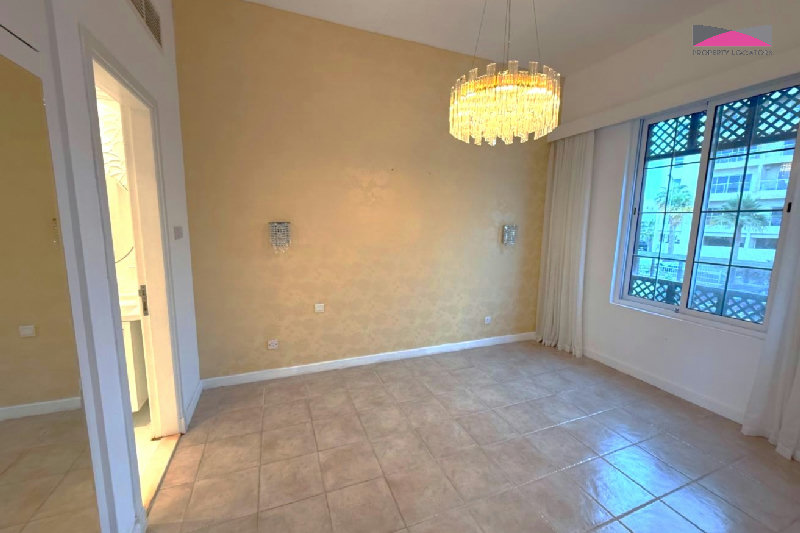 RARE AND LIMITED | SEA VIEW | BALCONY | 1ST FLOOR β Slide 8