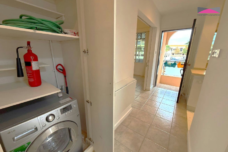 RARE AND LIMITED | SEA VIEW | BALCONY | 1ST FLOOR β Slide 12