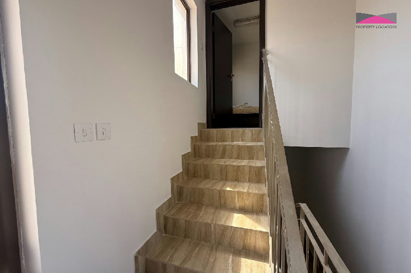 SANDY BEACH | COMMON POOL | MOVE-IN READY | MUST SEE β Slide 11