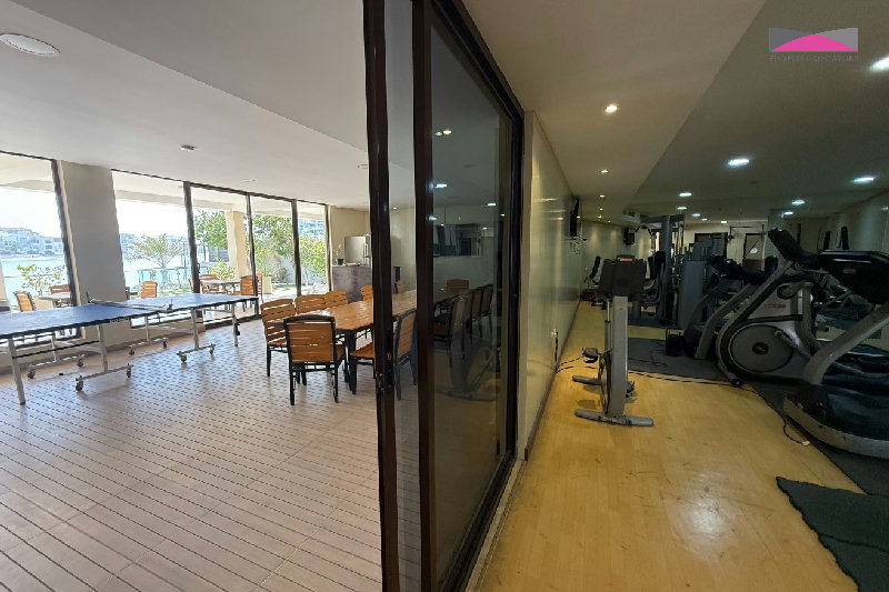 SANDY BEACH | COMMON POOL | MOVE-IN READY | MUST SEE β Slide 15