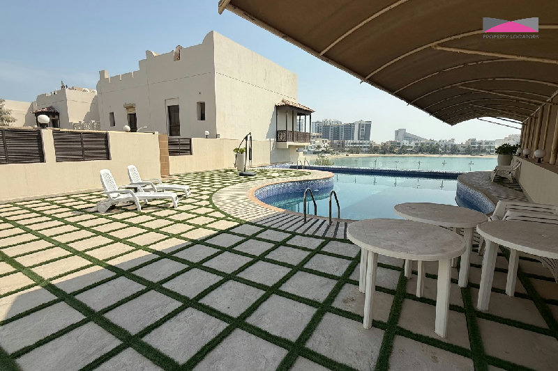 SANDY BEACH | COMMON POOL | MOVE-IN READY | MUST SEE β Slide 17