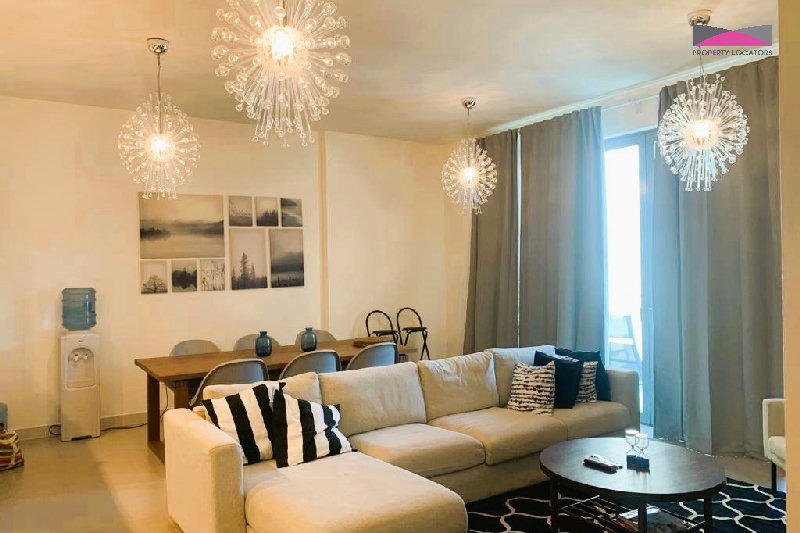 LUXURY SEA-VIEW WITH POOL | SPACIOUS| VACANT SOON β Slide 11